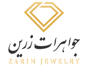 گالری طلا و جواهر تالین