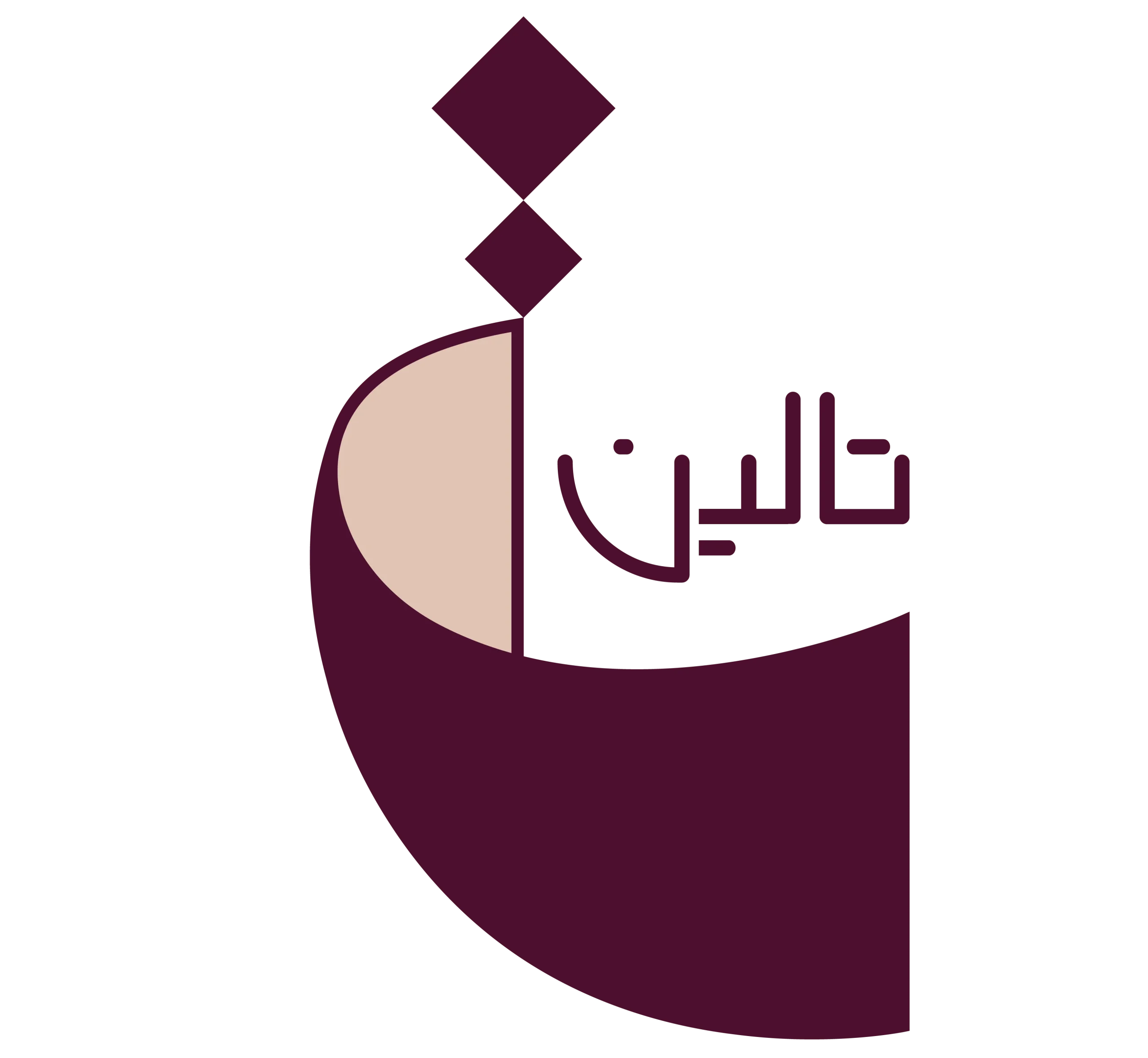 تالین گالری