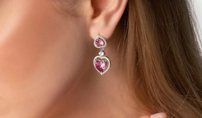 diamond-Brillant-min[1]