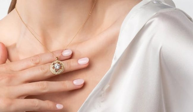 necklaces_new_site-min[1]